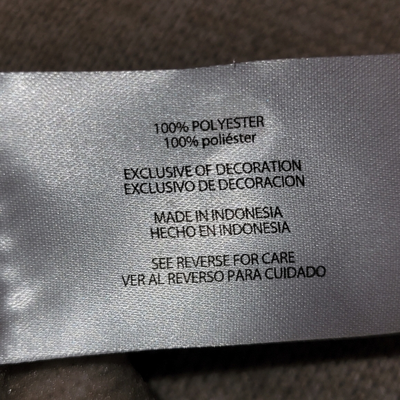 Woolrich Men's 1/4 Zip Up Sweater Size Medium - Picture 5 of 5